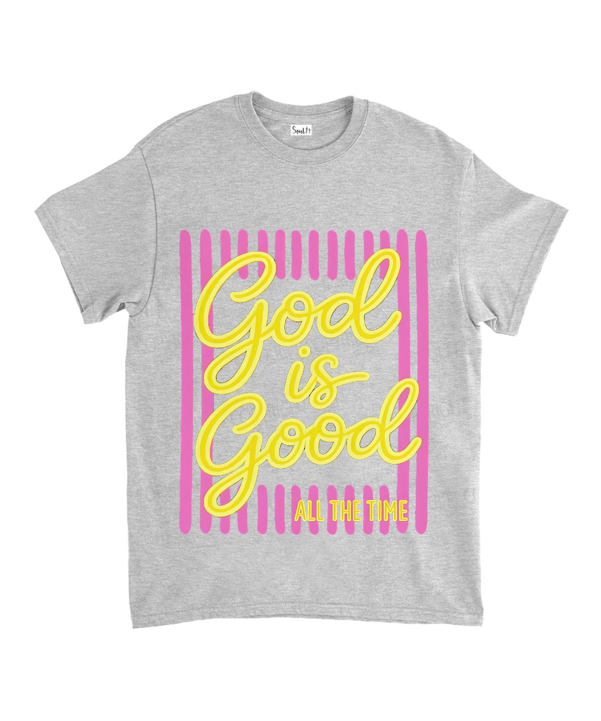 https://jollybell-1326511750.cos.accelerate.myqcloud.com/0/dfa482e918d94e37822e4c05ab044e3f.png