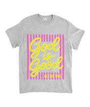 https://jollybell-1326511750.cos.accelerate.myqcloud.com/0/dfa482e918d94e37822e4c05ab044e3f.png