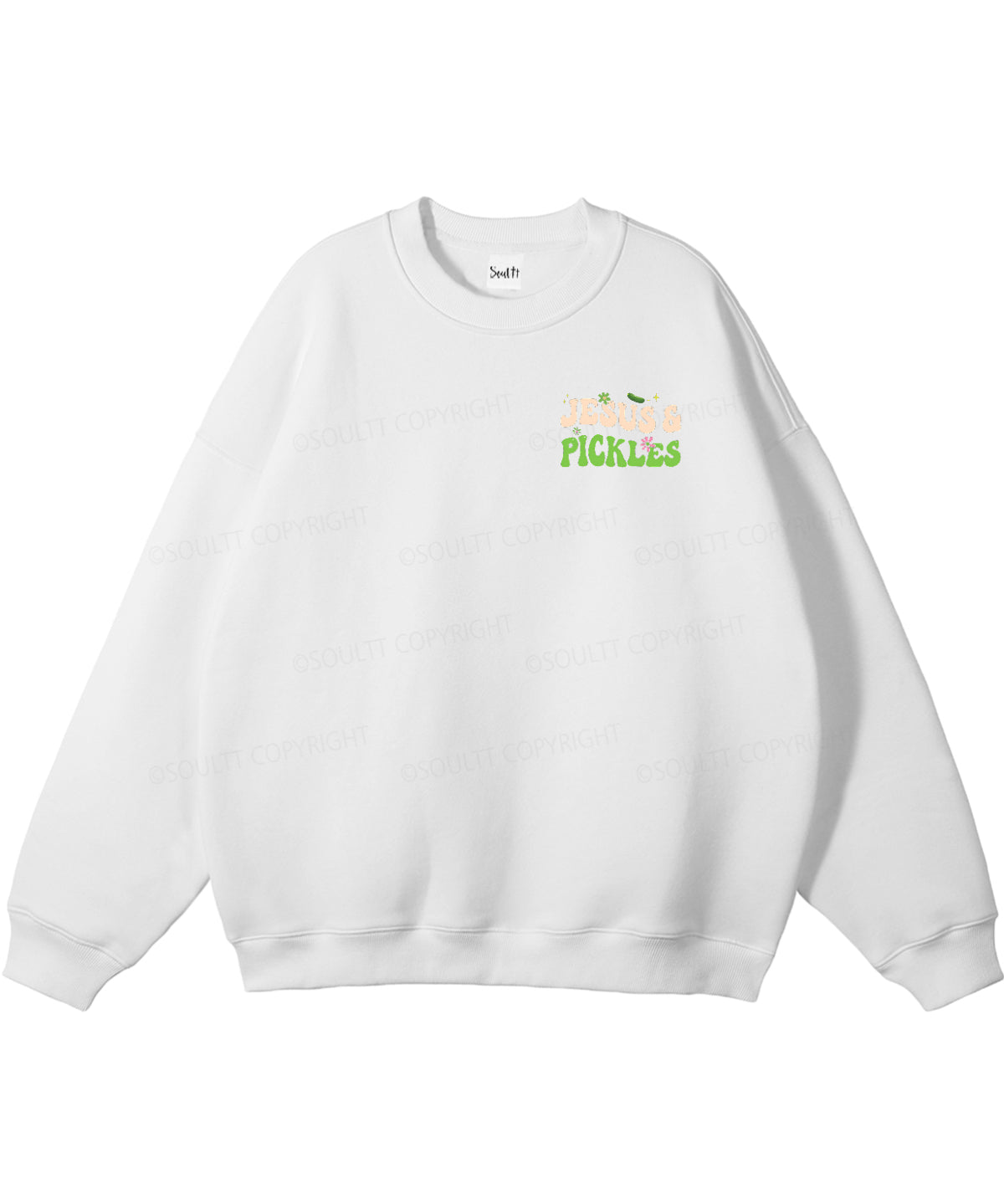 https://jollybell-1326511750.cos.accelerate.myqcloud.com/0/dfa91acbb1b24a4589849cda2984efe3.png