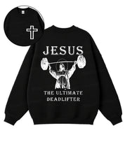 https://jollybell-1326511750.cos.accelerate.myqcloud.com/0/dfa9fbf648b949f39283f8b0ca8a5392.png