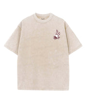 https://jollybell-1326511750.cos.accelerate.myqcloud.com/0/dfae291488b24ce7bb1cf3fe0917bcb2.png