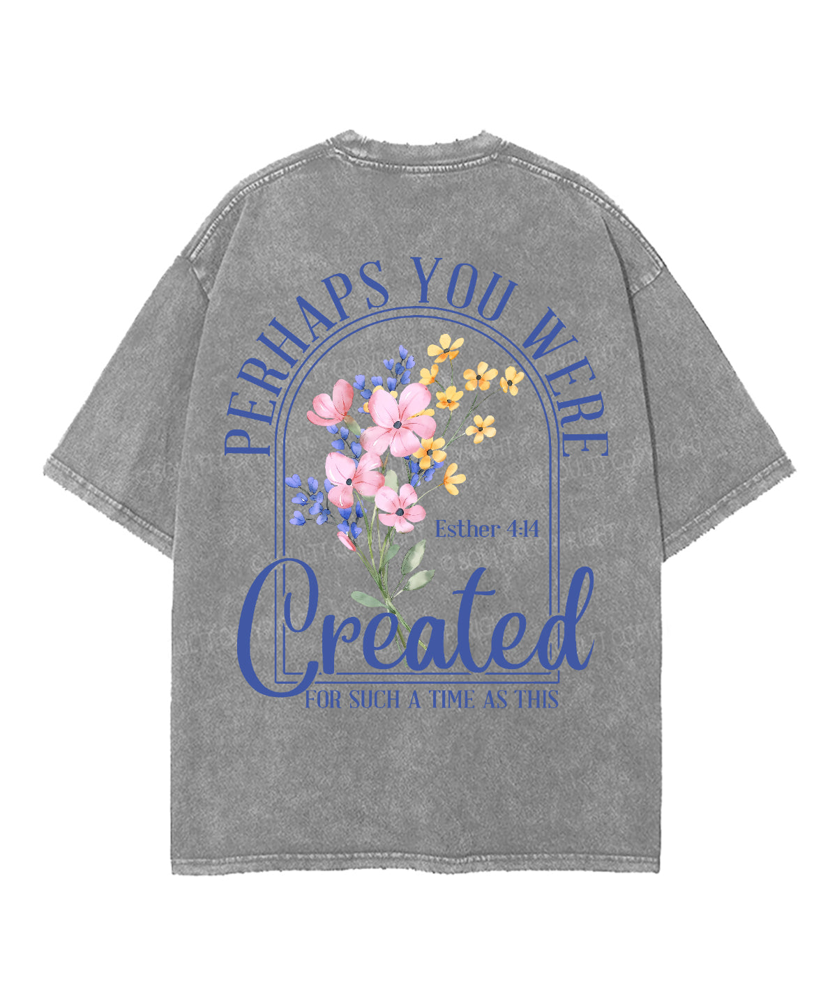 https://jollybell-1326511750.cos.accelerate.myqcloud.com/0/dfaed100dec54134bd0adad63f7cab0d.png
