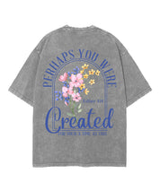 https://jollybell-1326511750.cos.accelerate.myqcloud.com/0/dfaed100dec54134bd0adad63f7cab0d.png