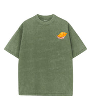 https://jollybell-1326511750.cos.accelerate.myqcloud.com/0/dfaee0e75abd4ab78c08131b700321cd.png