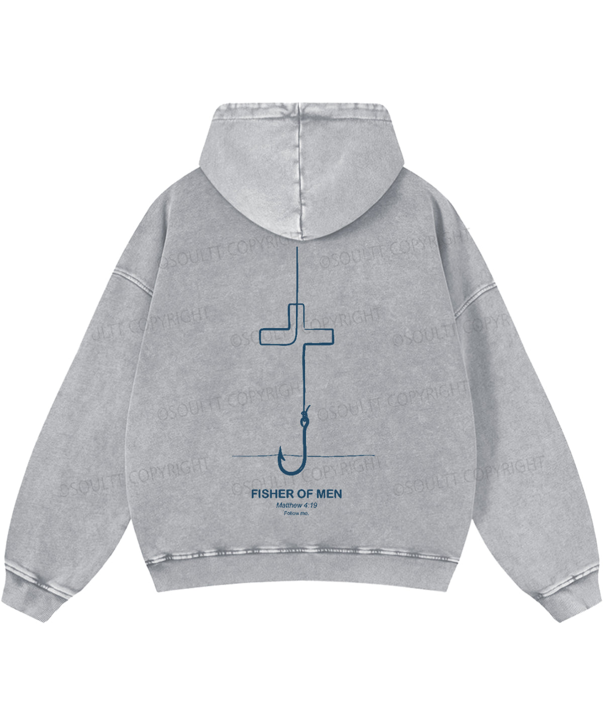 https://jollybell-1326511750.cos.accelerate.myqcloud.com/0/dfb06f1fa685445e993f4991c8c08e63.png