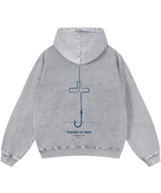 https://jollybell-1326511750.cos.accelerate.myqcloud.com/0/dfb06f1fa685445e993f4991c8c08e63.png
