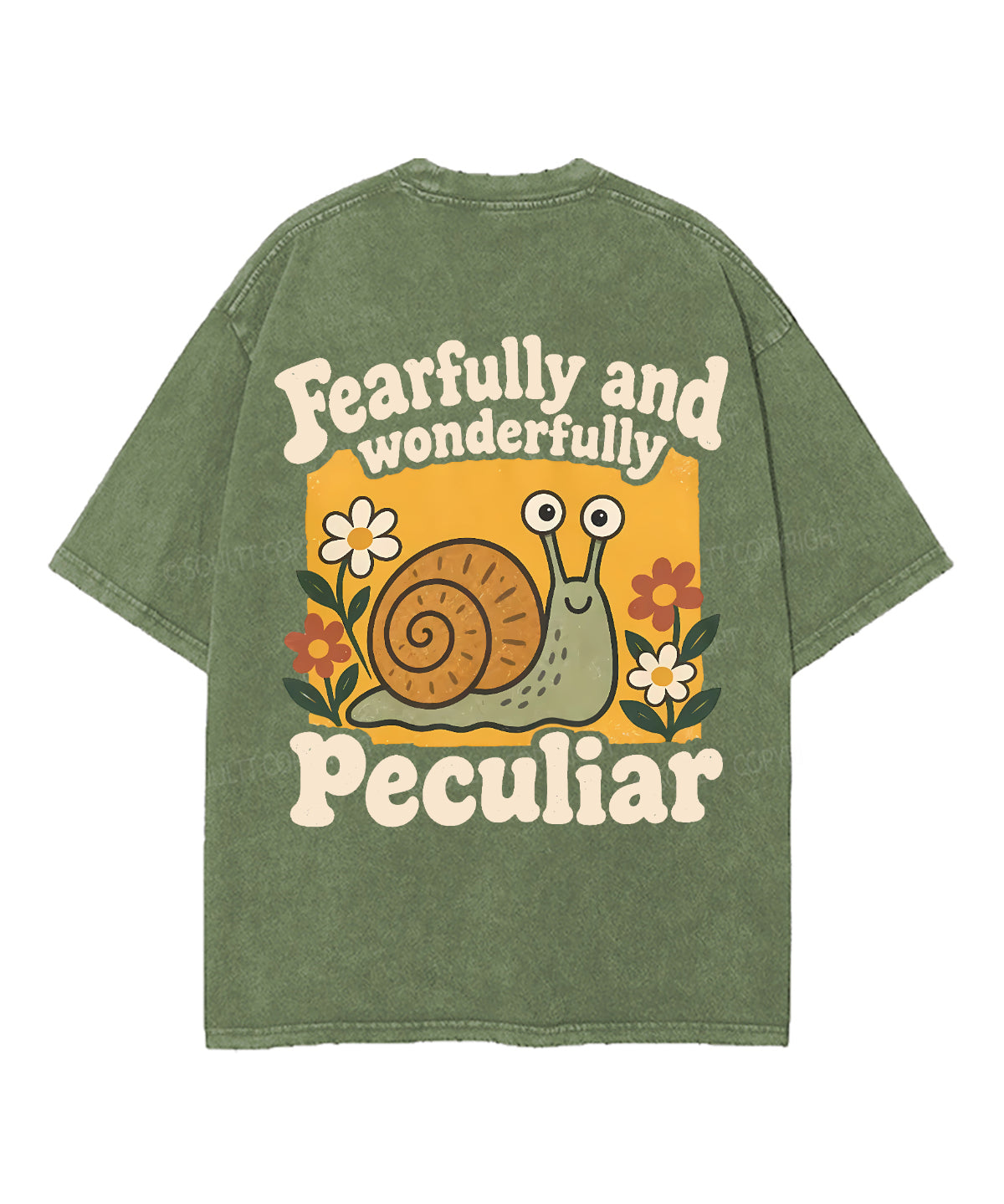 https://jollybell-1326511750.cos.accelerate.myqcloud.com/0/dfb56ef3c0dc4b05bf265dbec8929d17.png
