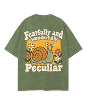 https://jollybell-1326511750.cos.accelerate.myqcloud.com/0/dfb56ef3c0dc4b05bf265dbec8929d17.png