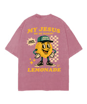 https://jollybell-1326511750.cos.accelerate.myqcloud.com/0/dfb6992307fb439ebf518c85f139d3b2.png