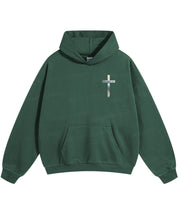 https://jollybell-1326511750.cos.accelerate.myqcloud.com/0/dfb7af4a384c49e3af51218bdf3a131b.png