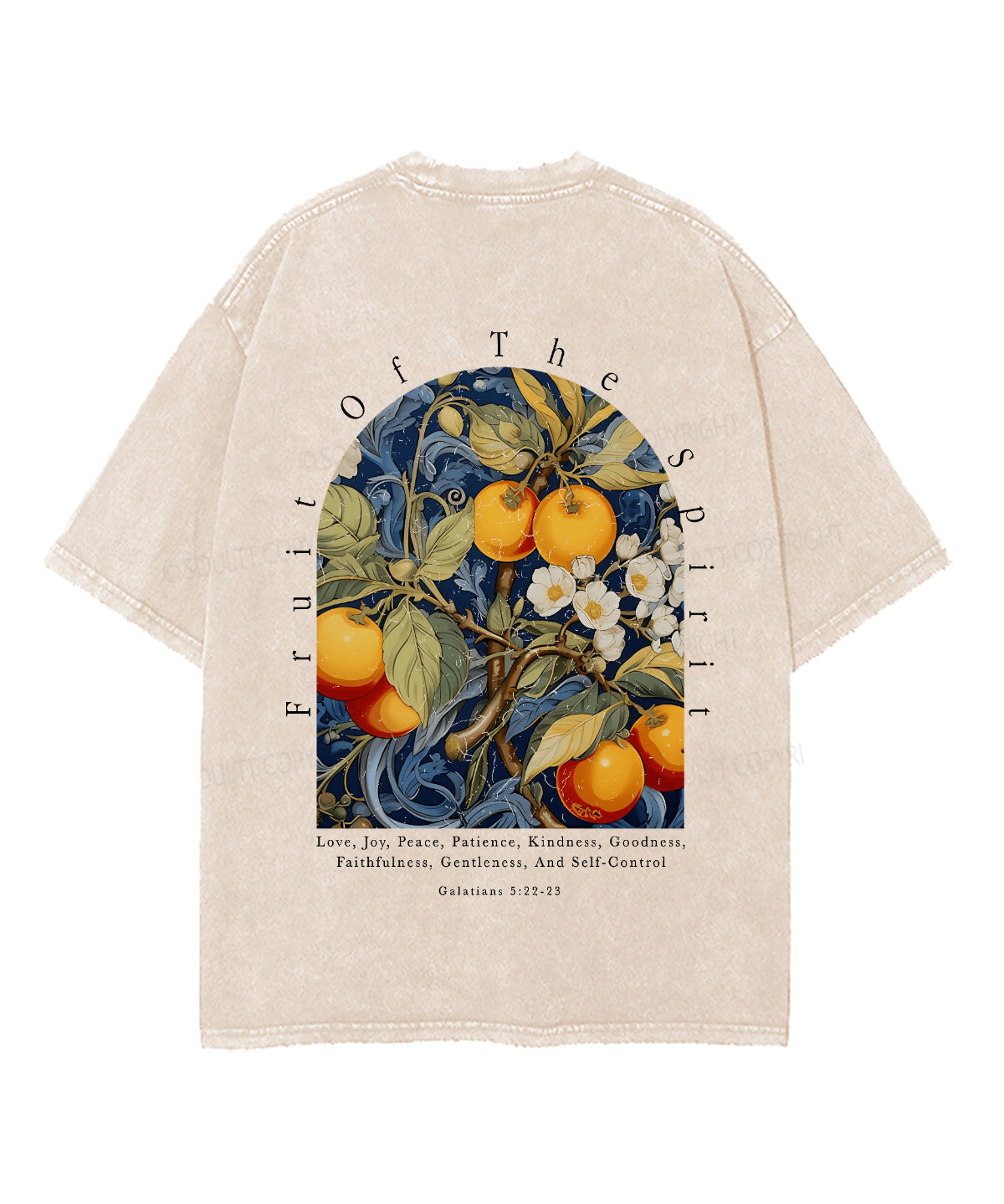 https://jollybell-1326511750.cos.accelerate.myqcloud.com/0/dfb7c05998ba41f38a2ca873dc8bd6fc.png