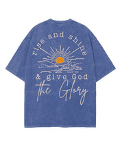 https://jollybell-1326511750.cos.accelerate.myqcloud.com/0/dfb802377fa84e7aa541996b8b0819be.png