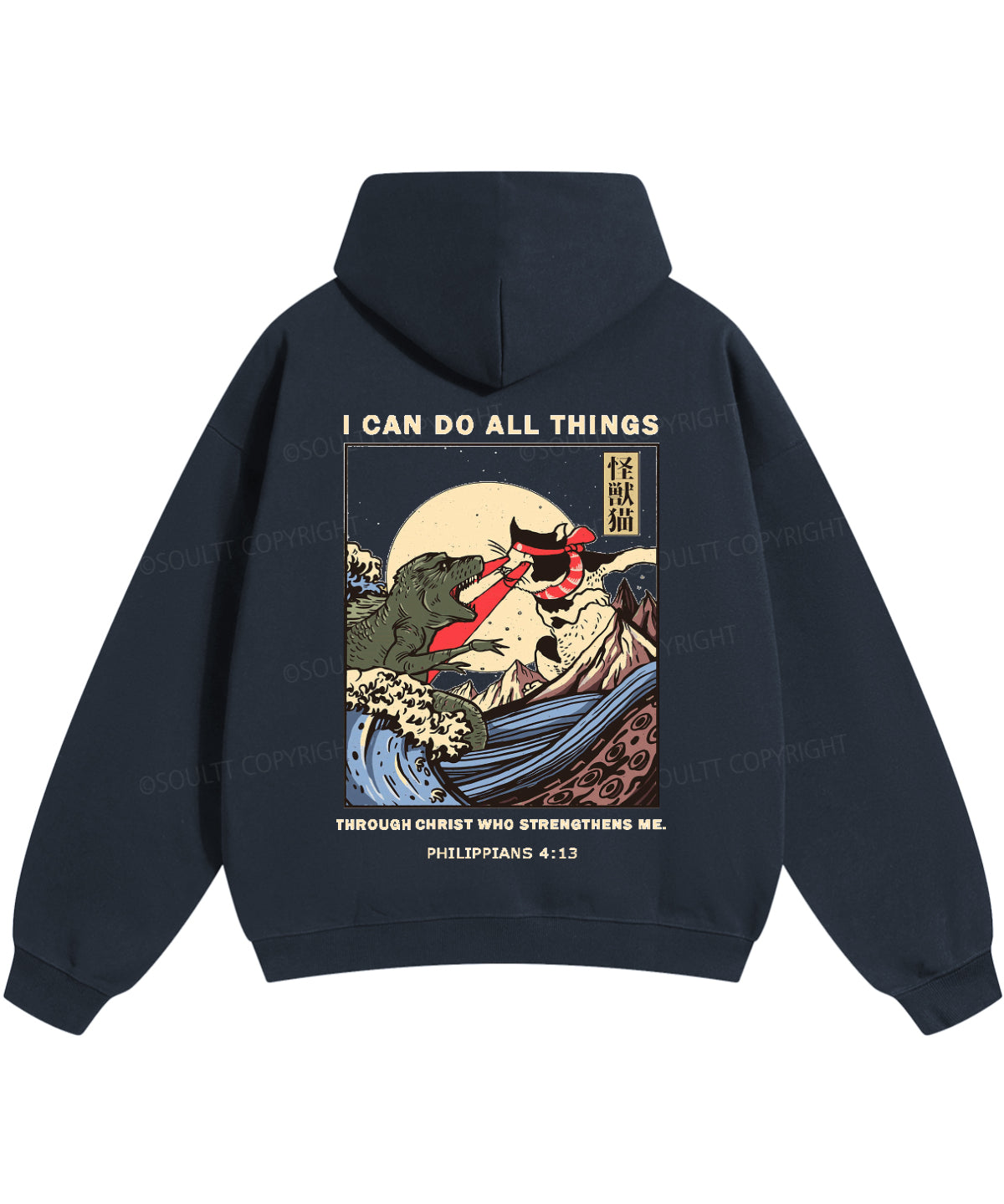 https://jollybell-1326511750.cos.accelerate.myqcloud.com/0/dfba19f616734f8baccbe61b5c8ef78a.png