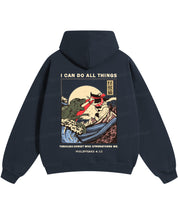 https://jollybell-1326511750.cos.accelerate.myqcloud.com/0/dfba19f616734f8baccbe61b5c8ef78a.png