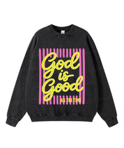 https://jollybell-1326511750.cos.accelerate.myqcloud.com/0/dfbd8198c7e044acb08c5e3765fbc817.png