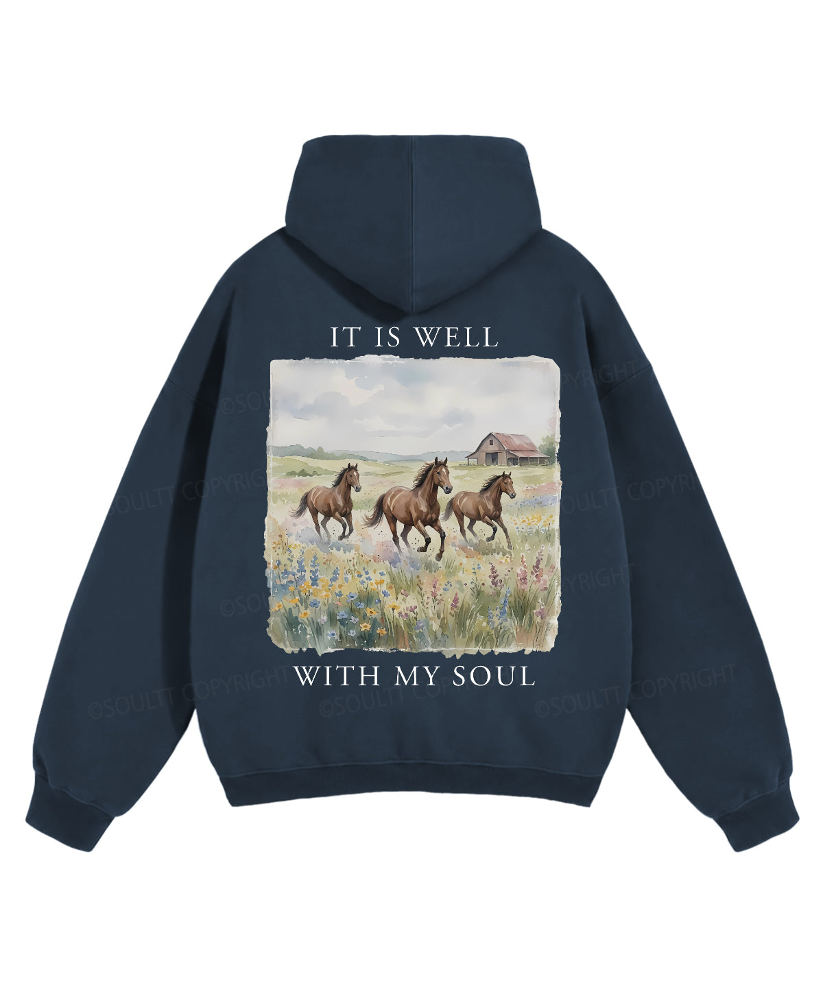 https://jollybell-1326511750.cos.accelerate.myqcloud.com/0/dfbdecc823e940b098c2fd80815d9523.png