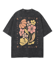 https://jollybell-1326511750.cos.accelerate.myqcloud.com/0/dfc00cf2af18440997750edb418d2ce4.png
