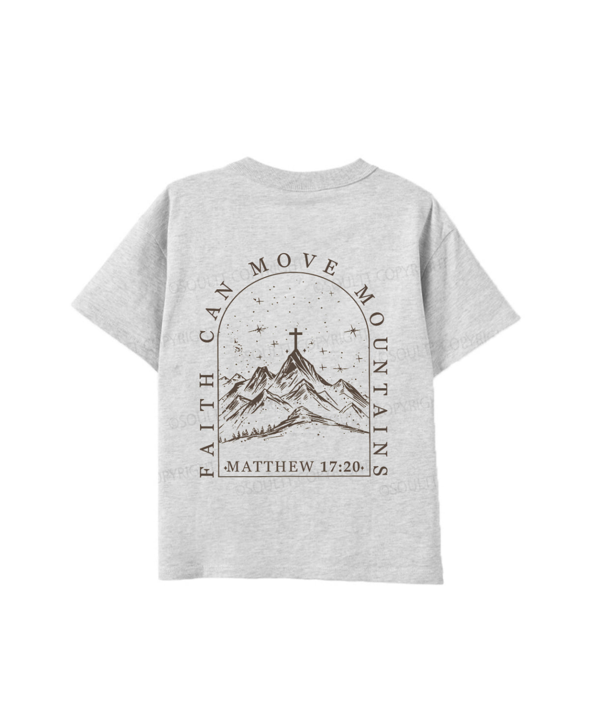 https://jollybell-1326511750.cos.accelerate.myqcloud.com/0/dfc294e627e842359fff016eef991575.png