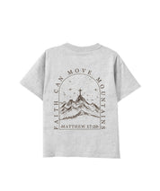 https://jollybell-1326511750.cos.accelerate.myqcloud.com/0/dfc294e627e842359fff016eef991575.png