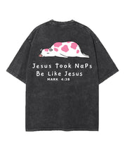 https://jollybell-1326511750.cos.accelerate.myqcloud.com/0/dfc361602db4442398f62c64cdce8cd4.png