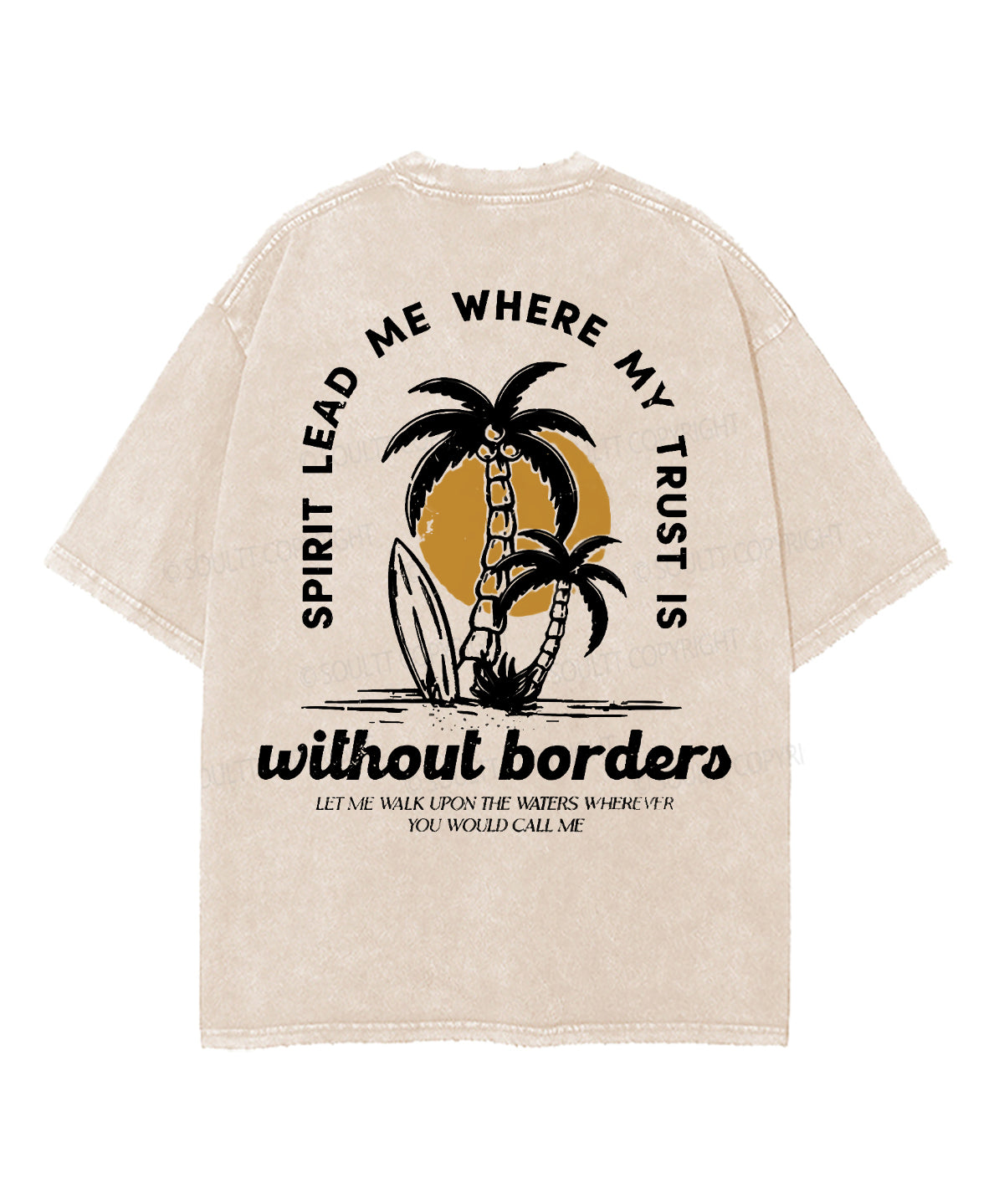 dfc49ec255654dafbc65c2caf147d560.png