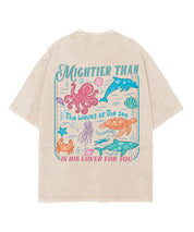 https://jollybell-1326511750.cos.accelerate.myqcloud.com/0/dfc52261ec8042a0909fefabe785caac.png