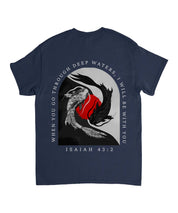https://jollybell-1326511750.cos.accelerate.myqcloud.com/0/dfc98808539f4b2f8a0c7c0347078f61.png