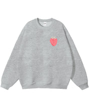 https://jollybell-1326511750.cos.accelerate.myqcloud.com/0/dfccf123857d4b23b570fbb9760868e5.png