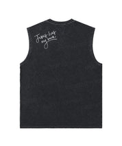 https://jollybell-1326511750.cos.accelerate.myqcloud.com/0/dfcd6d71e3184132bade3f09a2b1660d.png