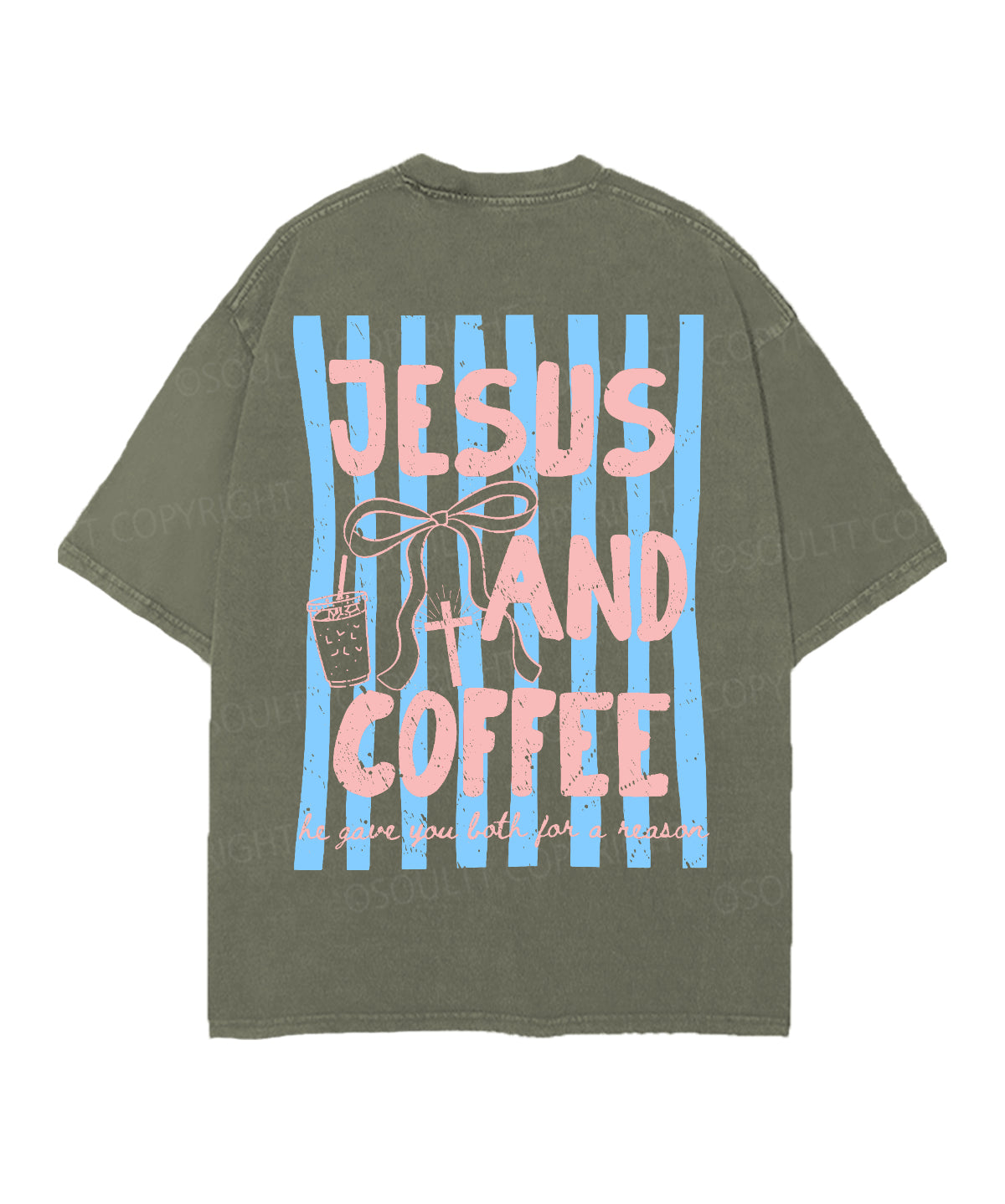 https://jollybell-1326511750.cos.accelerate.myqcloud.com/0/dfcf04979ff947cbaaf977582adecc2b.png