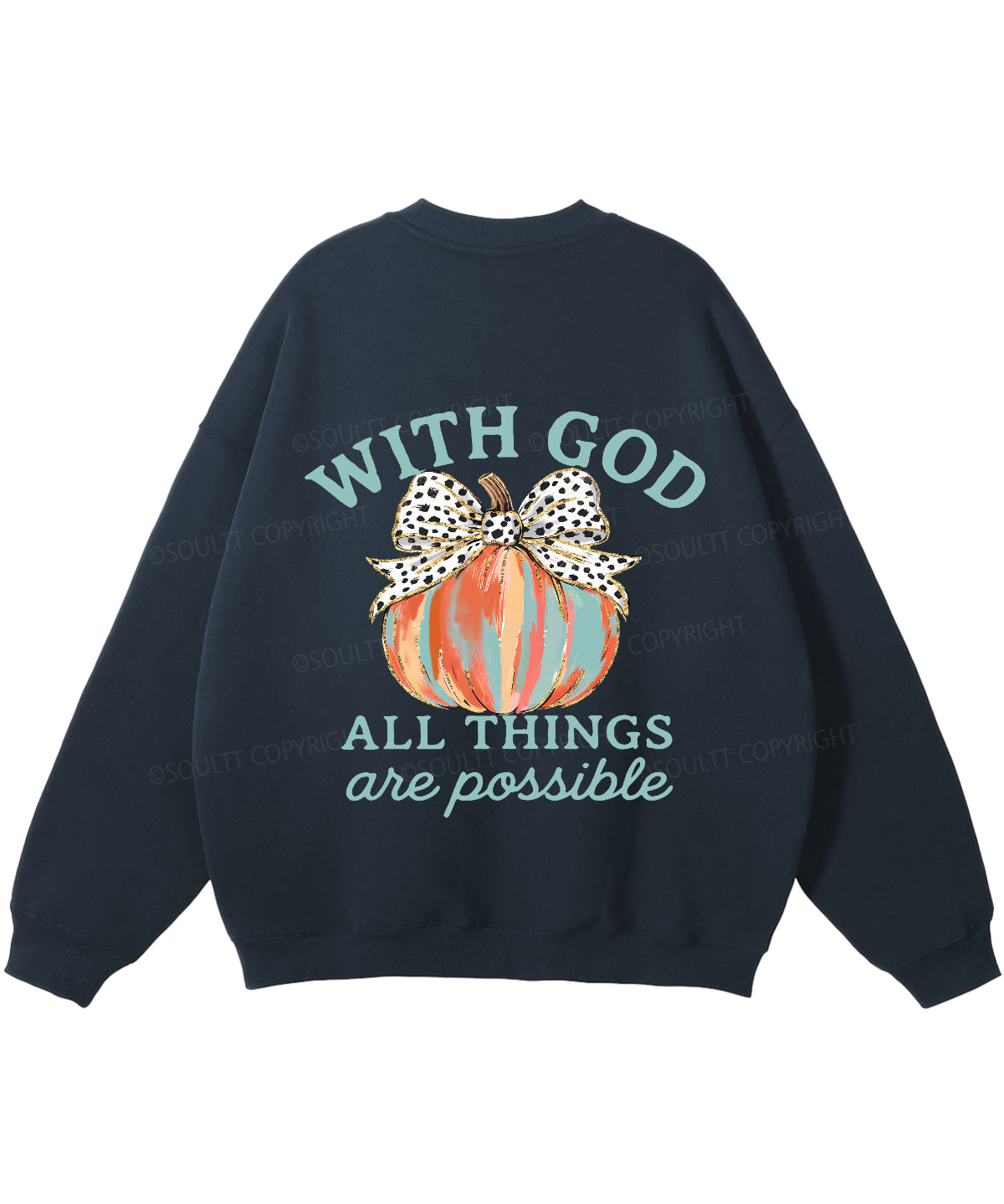 https://jollybell-1326511750.cos.accelerate.myqcloud.com/0/dfcf2053f8564e27b43c765a1c687233.png