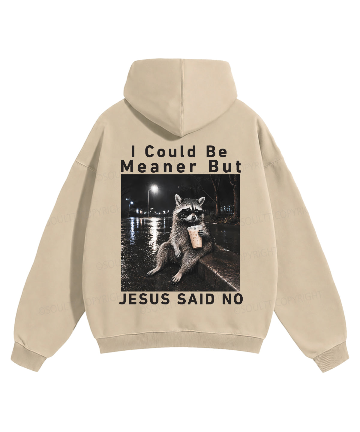 https://jollybell-1326511750.cos.accelerate.myqcloud.com/0/dfd090b445e245a49e0330dcd199e721.png