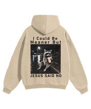 https://jollybell-1326511750.cos.accelerate.myqcloud.com/0/dfd090b445e245a49e0330dcd199e721.png