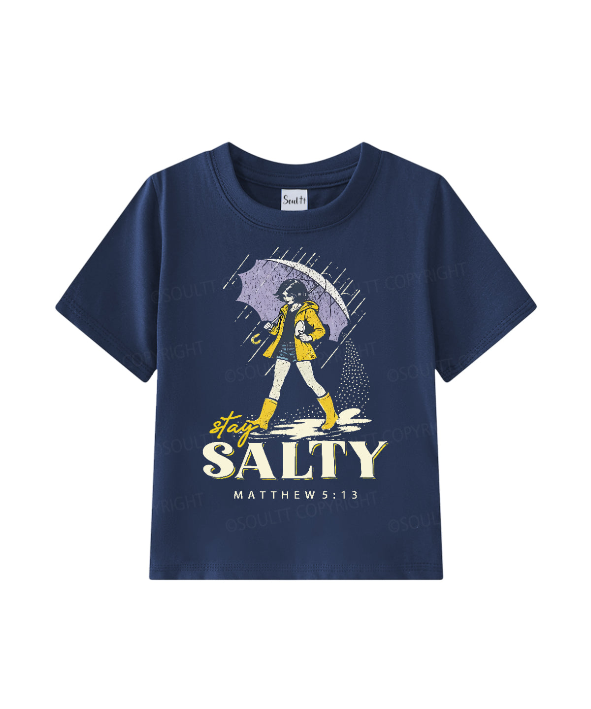 dfd0a59d325a47cc922ab8bfea6d05a9.png