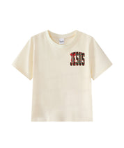 https://jollybell-1326511750.cos.accelerate.myqcloud.com/0/dfd554b0580846d1a8bc1a6e11f4e5d9.png