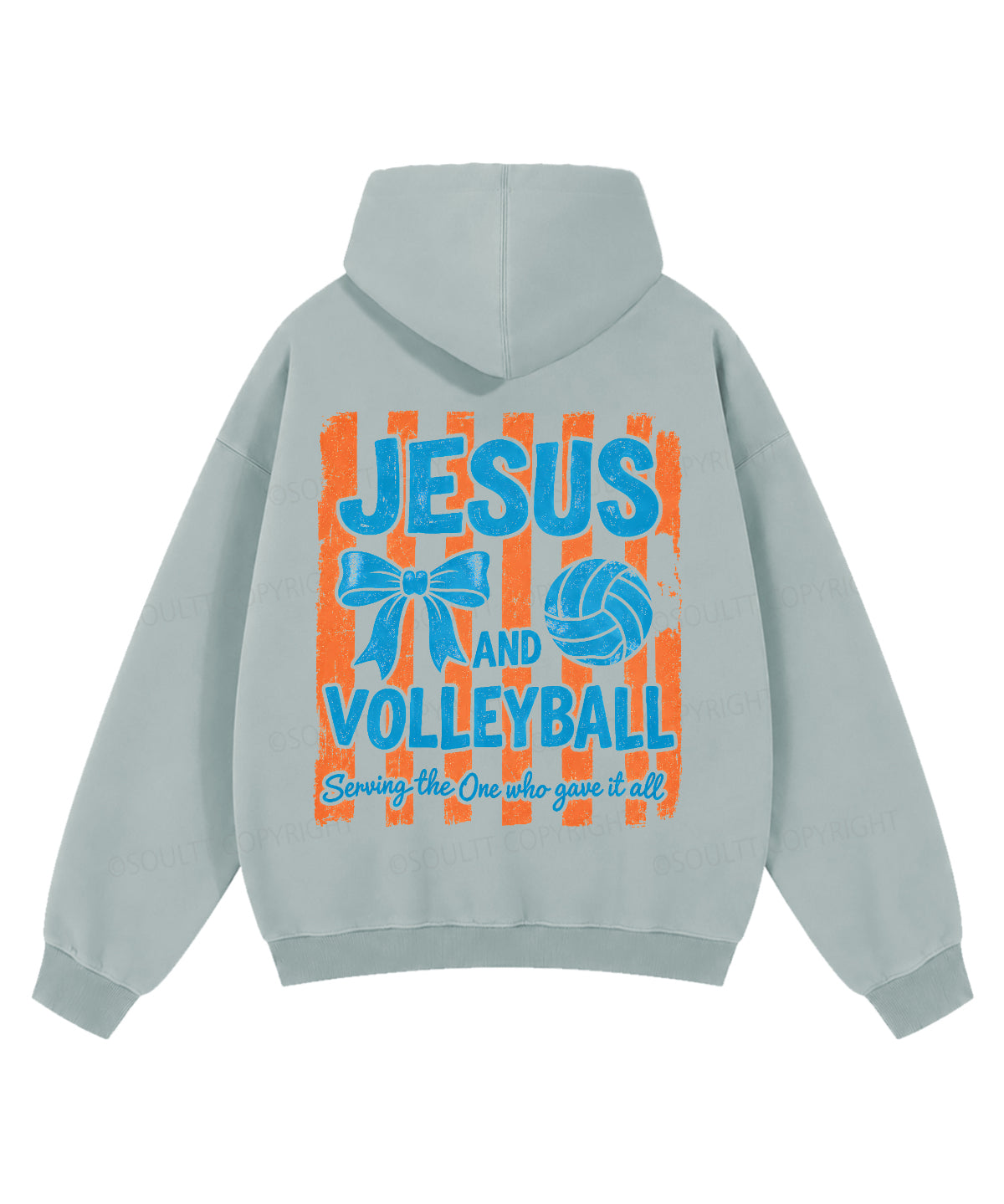 https://jollybell-1326511750.cos.accelerate.myqcloud.com/0/dfd58c5668c24d19a4cb7f451b3415f3.png