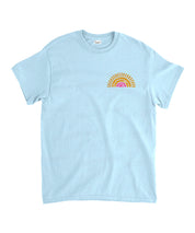 https://jollybell-1326511750.cos.accelerate.myqcloud.com/0/dfd5eb1d82114f28819f1475b6457049.png