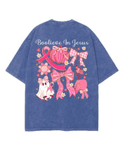 https://jollybell-1326511750.cos.accelerate.myqcloud.com/0/dfd839c9e87048d8a9c9a8b719b5518d.png