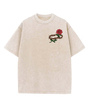 http://cos.orderlyin.com/0/dfd83c6270de4e76881793ea772f3456.png