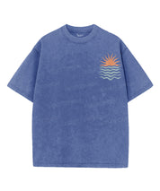 https://jollybell-1326511750.cos.accelerate.myqcloud.com/0/dfdadb66e0e94d08b0394117046d1ac2.png