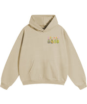 https://jollybell-1326511750.cos.accelerate.myqcloud.com/0/dfdb08787bbe438fb94432c268002fbb.png