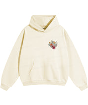 https://jollybell-1326511750.cos.accelerate.myqcloud.com/0/dfde296d4dd44523a8053acbeb1173ef.png