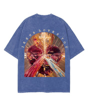 https://jollybell-1326511750.cos.accelerate.myqcloud.com/0/dfded54448ce4fc3a2d1015885b153da.png