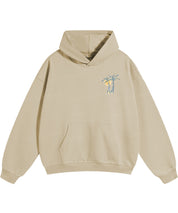 https://jollybell-1326511750.cos.accelerate.myqcloud.com/0/dfe057e077e84f6994de457f1f7b808d.png