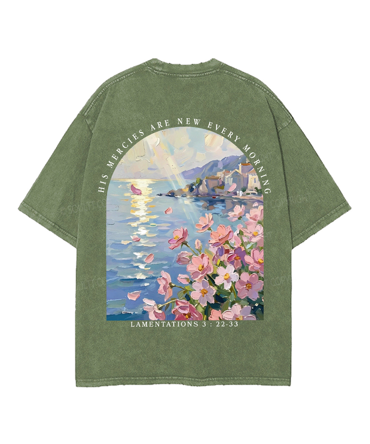 https://jollybell-1326511750.cos.accelerate.myqcloud.com/0/dfe0aaaafa1a4107ac0ef71b50d8402a.png
