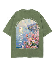 https://jollybell-1326511750.cos.accelerate.myqcloud.com/0/dfe0aaaafa1a4107ac0ef71b50d8402a.png