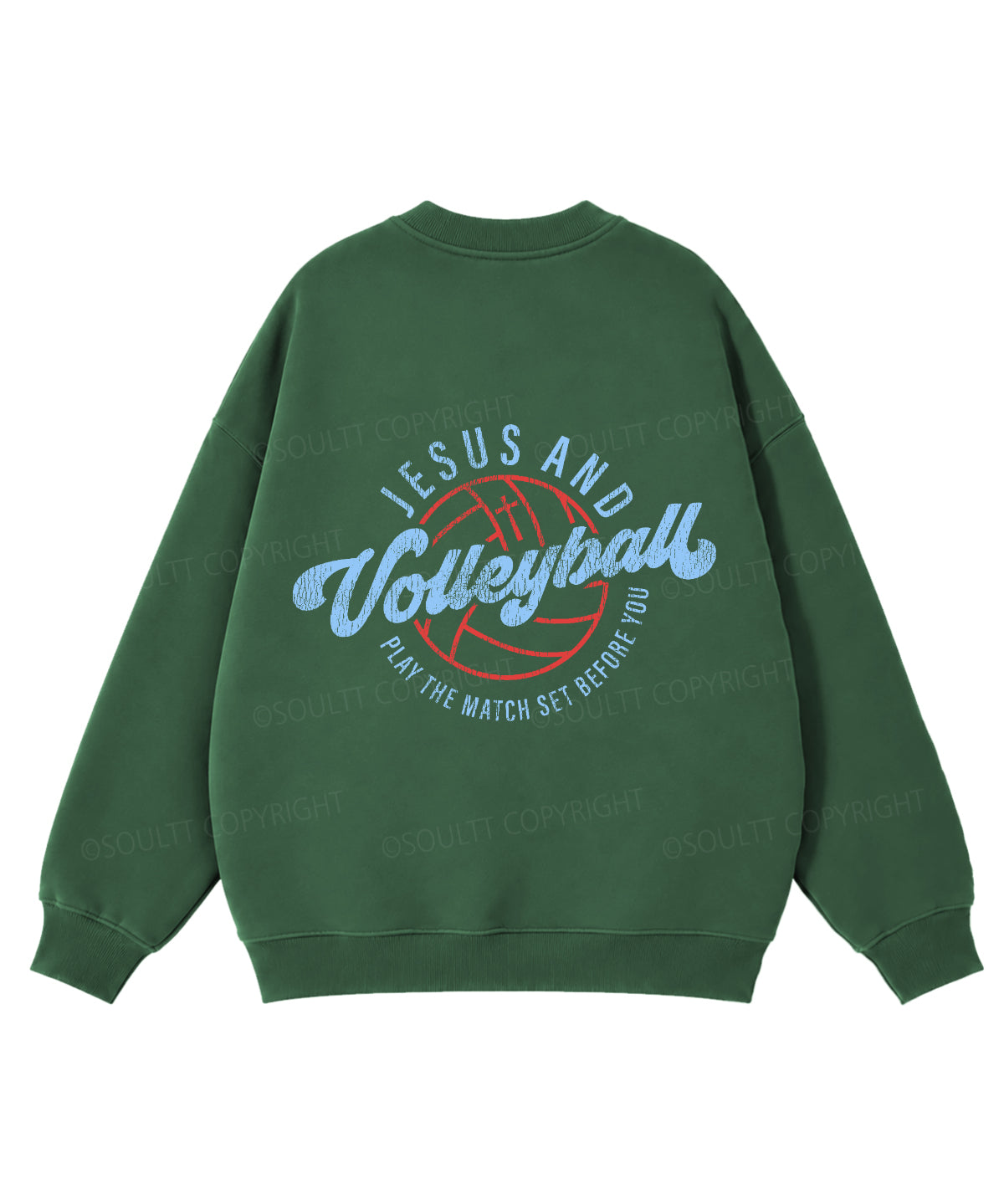 https://jollybell-1326511750.cos.accelerate.myqcloud.com/0/dfe0f32c126c4af7973558e834defb80.png