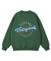 https://jollybell-1326511750.cos.accelerate.myqcloud.com/0/dfe0f32c126c4af7973558e834defb80.png