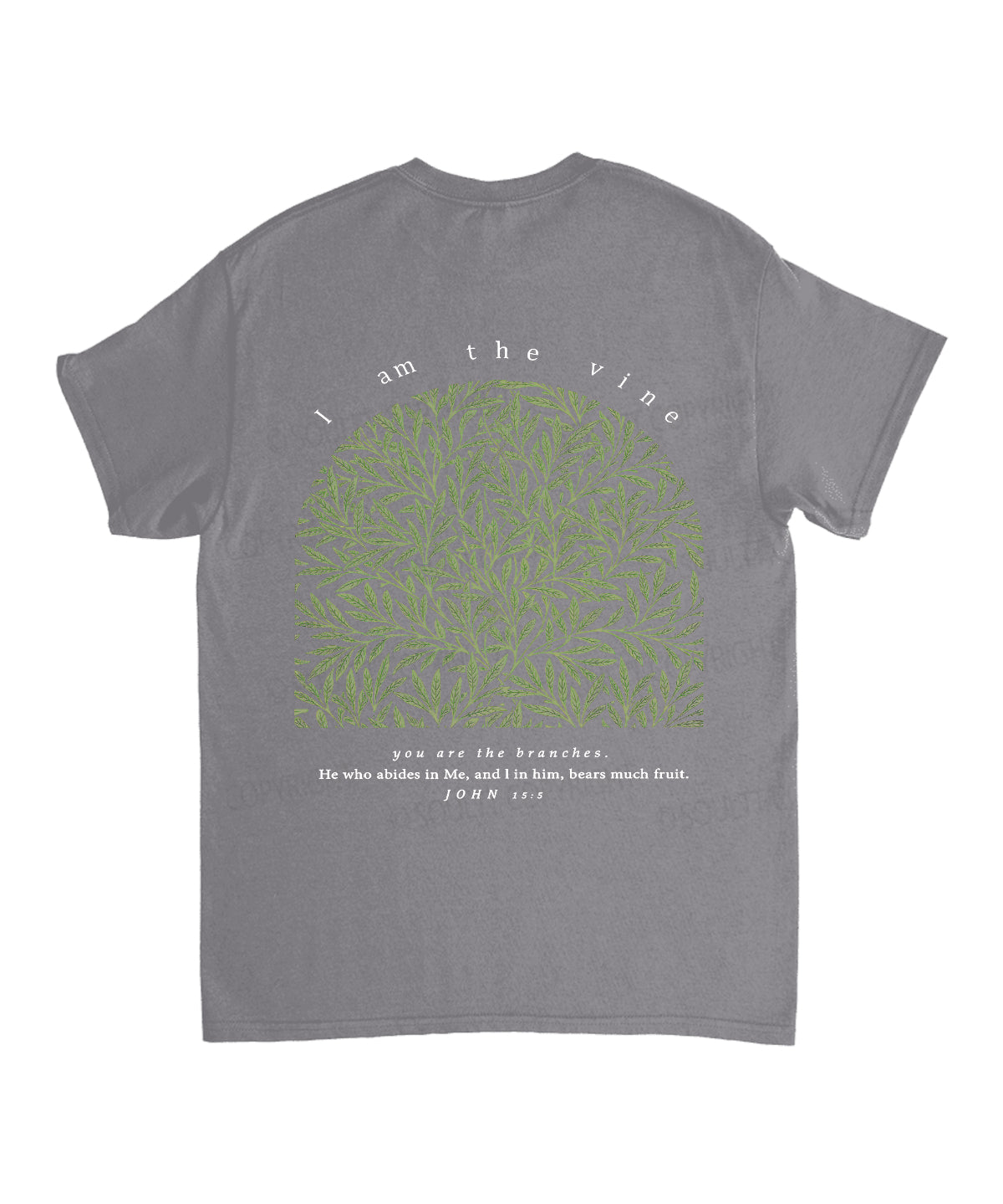 https://jollybell-1326511750.cos.accelerate.myqcloud.com/0/dfe2b419fbea4c1285458fbee54cf591.png