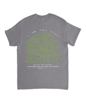 https://jollybell-1326511750.cos.accelerate.myqcloud.com/0/dfe2b419fbea4c1285458fbee54cf591.png